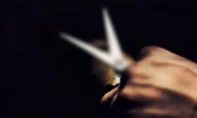 পিরোজপুরে নিজ পুরুষাঙ্গ কাটলেন যুবক