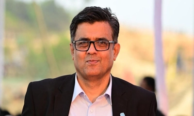 আ. লীগের কার্যক্রম নিষিদ্ধে আন্তর্জাতিক প্রতিক্রিয়ার বিষয়ে যা বললেন প্রেস সচিব