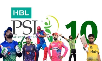 পিএসএলের নতুন সময়সূচি, বাংলাদেশ সিরিজের ওপর কি প্রভাব পড়বে?