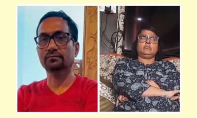 ‘পাহাড়ের নিচে সেনা ছিল, গুলির শব্দ পেয়েও আসেনি’