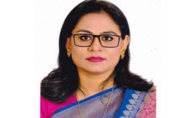 মানিকগঞ্জে জেলা প্রশাসকের বিরুদ্ধে ৩ কোটি টাকা লুটপাটের অভিযোগ