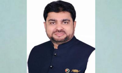 যশোরে সাবেক এমপি ইয়াকুব আলীসহ ১৮ জনের বিরুদ্ধে হত্যা মামলা