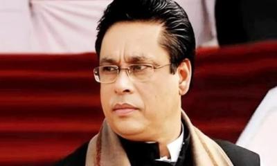 হাসিনার ‘ক্যাশিয়ার’ গোলাপের  সম্পদে হতভম্ব দুদক