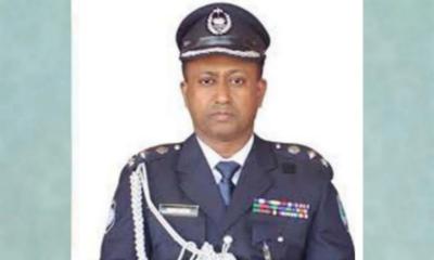 ঝিনাইদহে সাবেক পুলিশ সুপারসহ ২৮ জনের বিরুদ্ধে হত্যা মামলা