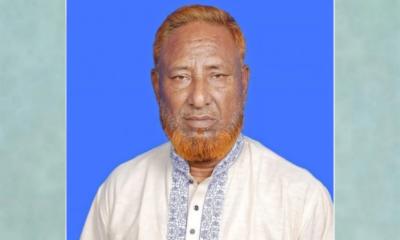 নোয়াখালীতে বিএনপি নেতাকে কুপিয়ে হত্যা