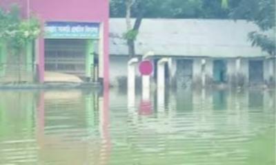 চৌদ্দগ্রামে পাঠদান বন্ধ ৮২ শিক্ষাপ্রতিষ্ঠানে