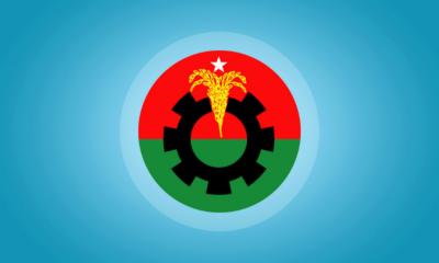 বিএনপির নেতাকর্মীরা দুর্গাপূজায় সেচ্ছাসেবক হিসেবে কাজ করবে: বাবু খান