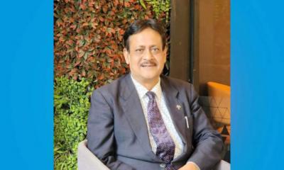 নারী ও শিশু নির্যাতন দমন ট্রাইব্যুনালের পিপি এ্যাড. বজলুল করিম চৌধুরী