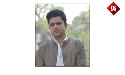 লক্ষ্মীপুরে ব্যাংক কর্মকর্তাকে আত্মহত্যার প্ররোচনায় ৪ সাংবাদিক গ্রেপ্তার