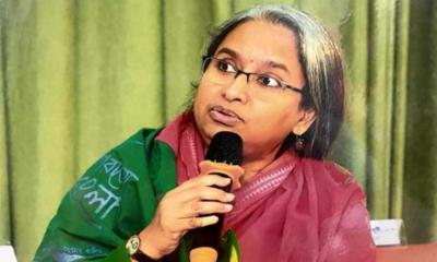 দীপু মনি ও টিপুর ১৬ বছরের সাম্রাজ্যের পতন