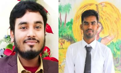ক্লিনিকে বিদ্যুৎ চুরির তথ্য চাওয়ায় দুই সাংবাদিককে অবরুদ্ধ রাখেন ডাক্তার