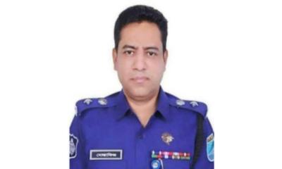 ভুয়া মুক্তিযোদ্ধার সার্টিফিকেট দিয়ে বিসিএস ক্যাডারে চাকরির অভিযোগ