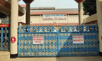এয়ার ফ্রেশনার রিফিলের সময় বিস্ফোরণ, দগ্ধ ১১
