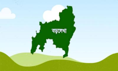 দাফনের সাড়ে ৩ মাস পর কবর থেকে শাজাহানের লাশ উত্তোলন