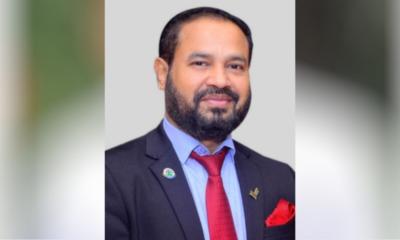 দুই দেশের সাম্প্রদায়িক শক্তির উসকানির ফাঁদে পা না দেওয়ার আহ্বান