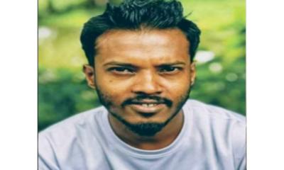 পুলিশের কাছ থেকে আসামি ছিনতাইয়ের অভিযোগ