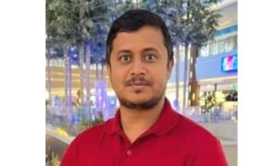 মুন্সীগঞ্জে যুবদল নেতার মৃত্যু, ময়নাতদন্ত প্রতিবেদনে সড়ক দুর্ঘটনা