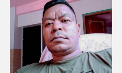 আ.লীগ নেতার পায়ের রগ কেটে দিল বিএনপি নেতারা