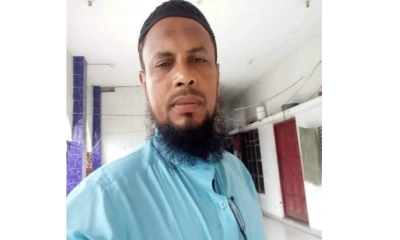শবে বরাত পালন, কুকুর পালন সমতুল্য বলে ফেসবুকে অশ্লীল কটুক্তি
