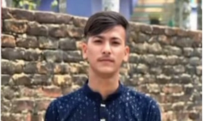 ফটিকছড়িতে শিশুকে ধর্ষণচেষ্টা, আটক ১