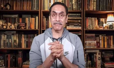 বেশি ডিম পুলিশের গায়ে কেন, জবাব চান পিনাকী