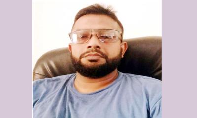 ভান্ডারিয়ায় প্রথমিক বিদ্যালয়ে ৪ বছর পর সহকারী শিক্ষকের যোগদান