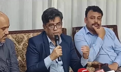 ডিসেম্বরের মধ্যে নির্বাচনের সব প্রস্তুতি শেষ করতে প্রধান উপদেষ্টার নির্দেশ