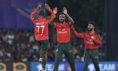 ছবি- সংগৃহীত