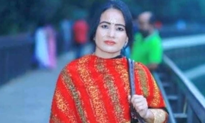 খাগড়াছড়ি জেলা পরিষদের চেয়ারম্যানকে দায়িত্ব পালনে বিরত থাকার নির্দেশ
