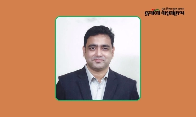 বিদেশি অনুদান: শর্তহীন না শর্তযুক্ত?