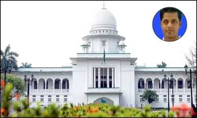 মুরাদনগরে ধর্ষণ ঘটনার ভিডিও ২৪ ঘণ্টার মধ্যে সরানোর নির্দেশ