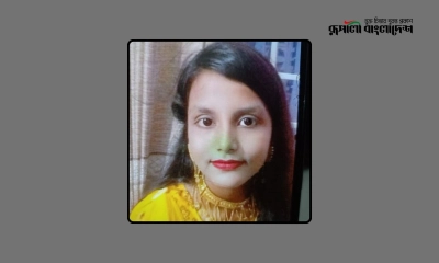 ‘আমার বাচ্চা চলে গেল এই দায় কে নেবে’