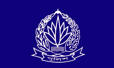 পুলিশের জন্য কেনা হবে ১৭২ কোটি টাকার গাড়ি