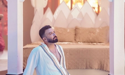 ২ কোটি টাকা নিয়ে দেশ ছাড়লেন শাকিব