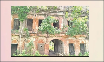 ছবি- রূপালী বাংলাদেশ