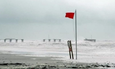 ছবি- রূপালী বাংলাদেশ গ্রাফিক্স