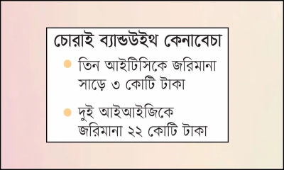 ছবি- রূপালী বাংলাদেশ