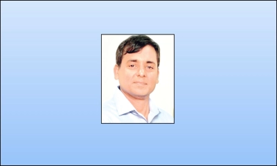 জুলাই অভ্যুত্থানের প্রত্যাশা ব্যর্থ!
