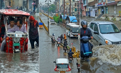 ছবি- সংগৃহীত