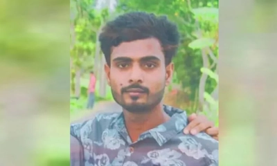 পুলিশের গুলিতেই স্বপ্নবাজ রাজুর মৃত্যু হয়