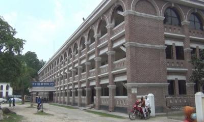 রংপুরে জোড়া খুনের মামলায় ২ জনের মৃত্যুদণ্ড