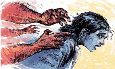 মুরাদনগরে ধর্ষণ ঘটনার ভিডিও ২৪ ঘণ্টার মধ্যে সরানোর নির্দেশ