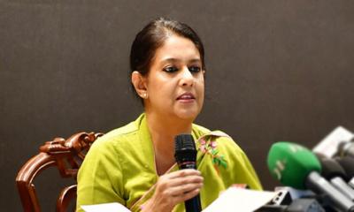 বাংলাদেশিদের জন্য ভিসা বাড়ানোর উদ্যোগ নেবে ভারত