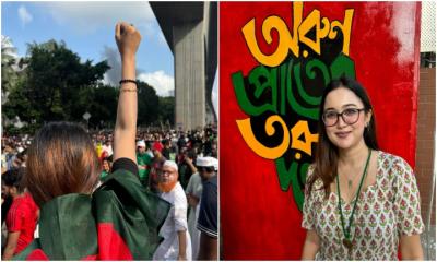 প্রতিটি জেলায় অভিযোগ কেন্দ্র দরকার: চমক