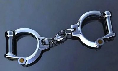 ১১৯ বস্তা চালসহ বিএনপি নেতা আটক