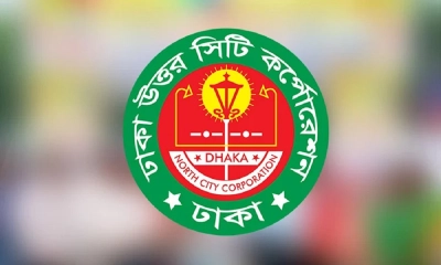 পছন্দের ঠিকাদার কাজ না পাওয়ায় বিশৃঙ্খলা করেছেন ভিপি নুর : ডিএনসিসি