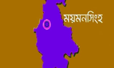 ফাঁসিতে ঝুলে ছেলের আত্মহত্যা, পরে মায়ের মৃত্যু