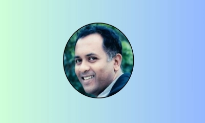 দুদকের জ্যাকেট পরে ভুয়া অভিযান চালাতেন মাহদী