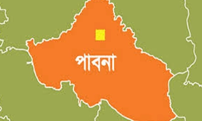 ট্রাকসহ ১৭ গরু লুট, হাত-পা বাঁধা অবস্থায় ব্যবসায়ী উদ্ধার