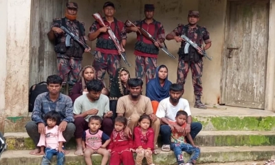 ছবি-রূপালী বাংলাদেশ